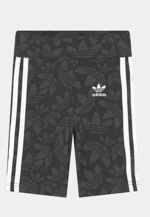 Lasten alennetut adidas Originals leggingsit netistä .